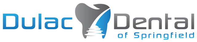 Dulac Dental